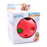 Pelota-Pawise-Shake-Me-Pelota-Pawise-Shake-Me