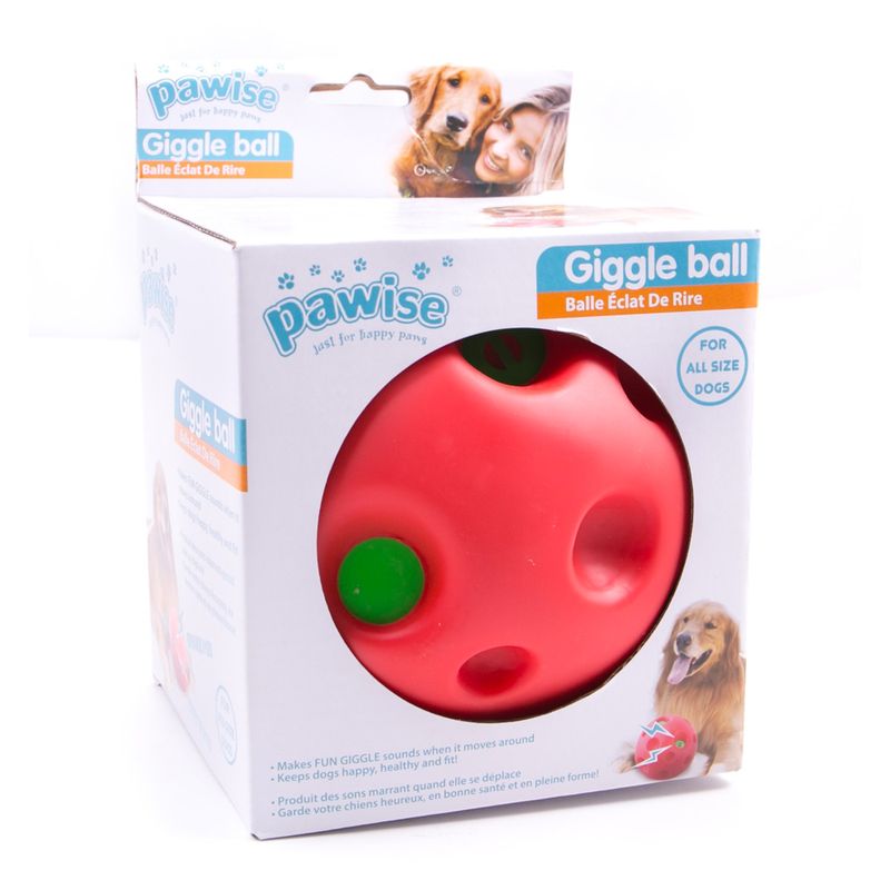 Pelota-Pawise-Shake-Me-Pelota-Pawise-Shake-Me