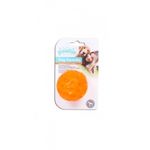 Pelota-Pawise-Squeaky-55-Cm