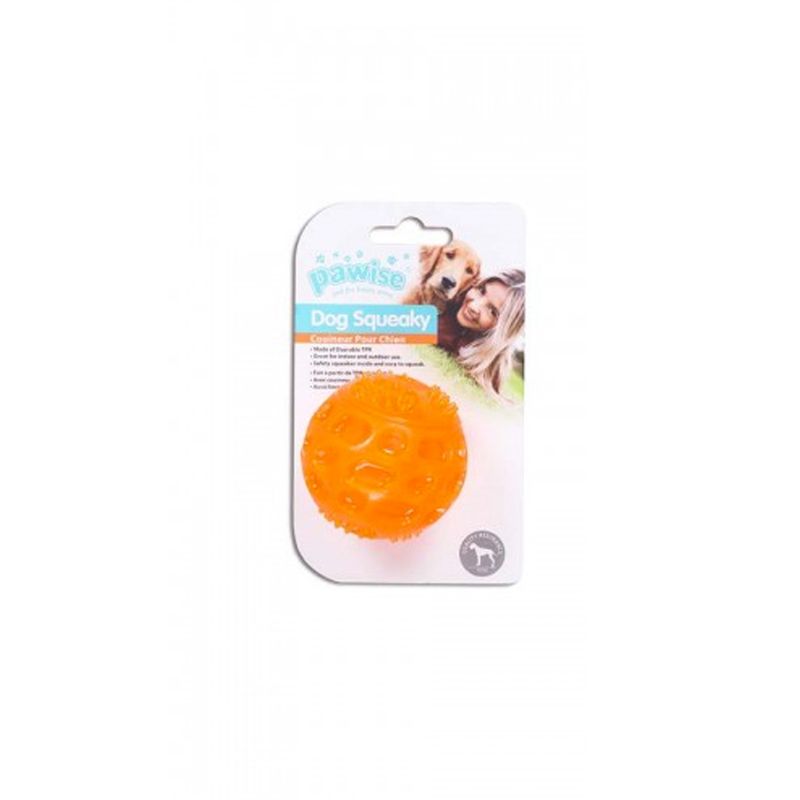 Pelota-Pawise-Squeaky-55-Cm