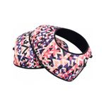 Cama-Cocooning-Gourd-Pet-House-Triangle