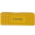 Removedor-De-Pelo-Cocooning-Amarillo-Mostaza