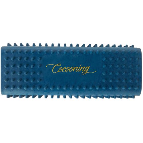 Removedor De Pelo Cocooning Azul