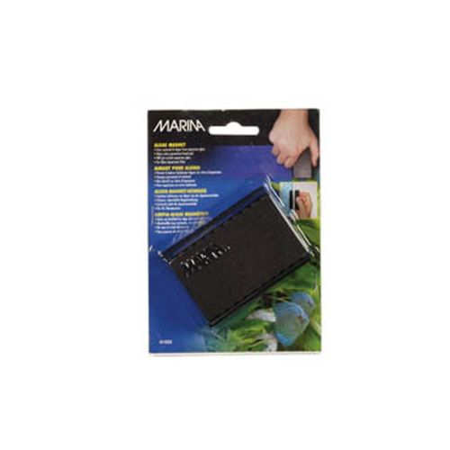 Limpiador Magnectico Marina Deluxe