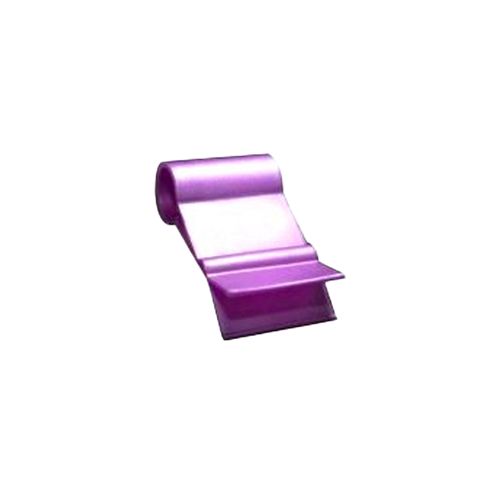 Broche Hermetico Para Bolsa De Alimento