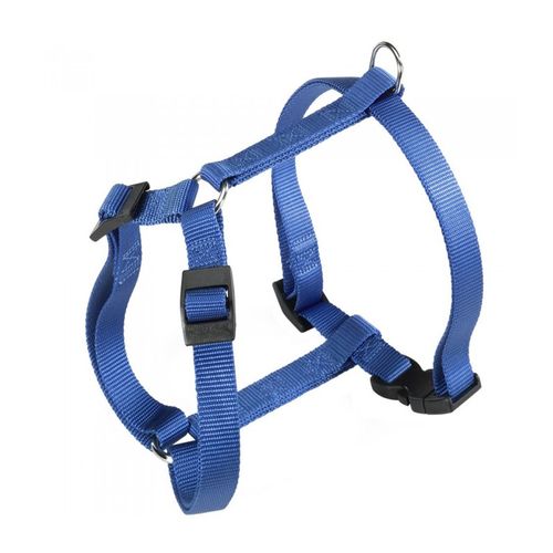 Arnés Champion Ferplast Azul