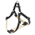 Arnes-Daytona-Ferplast-Negro-Grande