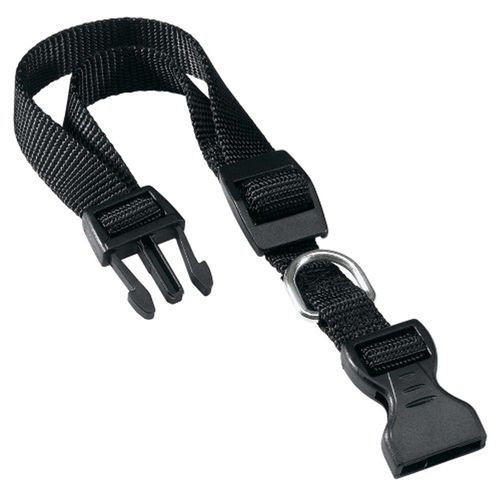 Collar Ferplast Club C Negro