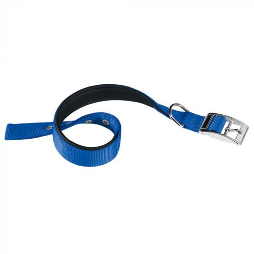 Collar Ferplast Daytona Azul