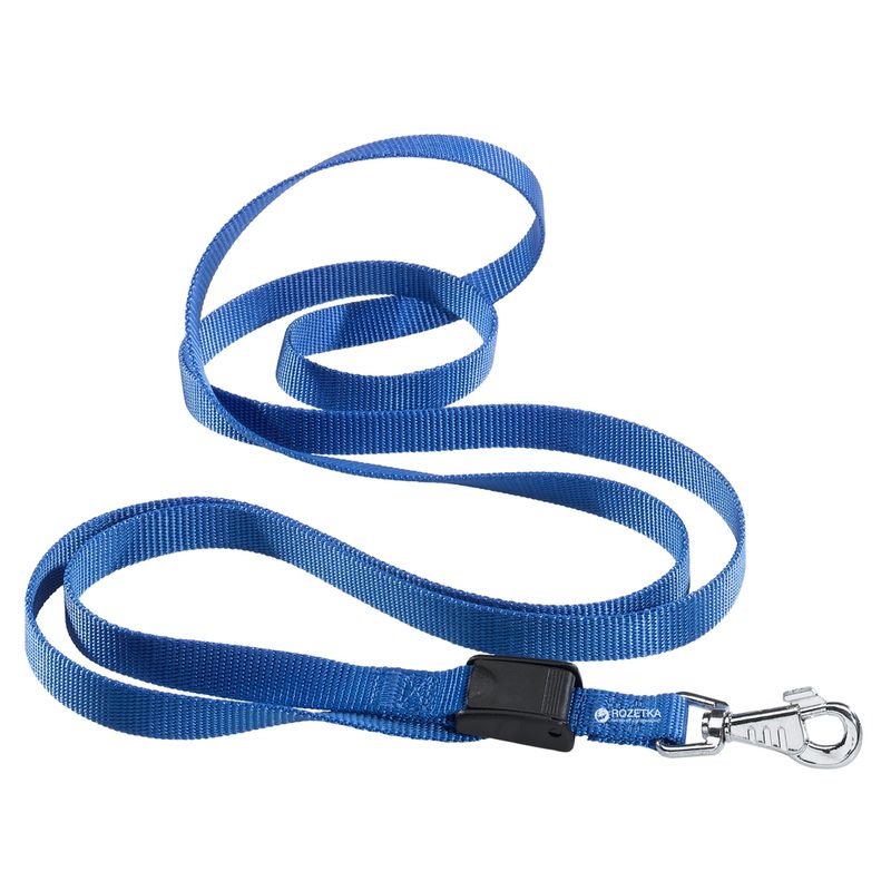 Correa-Ferplast-Variant-G-190cm-x-20mm