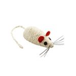 Juguete-Raton-Sisal-PA-5602-Juguete-Raton-Sisal-PA-5602