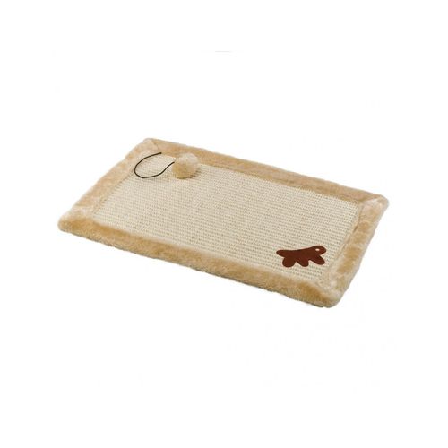 Rascador Alfombra Ferplast