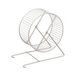 Rueda-Para-Roedores-Ferplast-Blanca-205Cm
