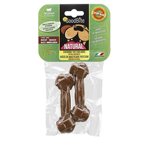 Sticks GoodBite Sabor Bife