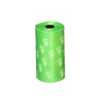 Bolsas-Biodegradables-Pawise