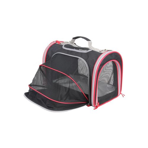 Bolso Transportador Pawise