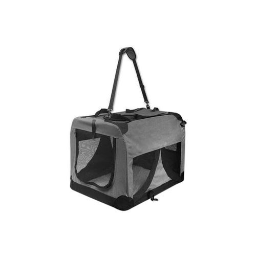 Bolso Pawise Dog Portable Carrier