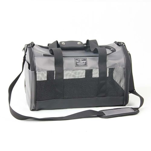 Bolso Pawise Pet Carrier