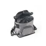 Mochila-Pawise-Pet-Backpack