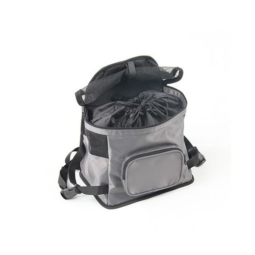 Mochila Pawise Pet Backpack