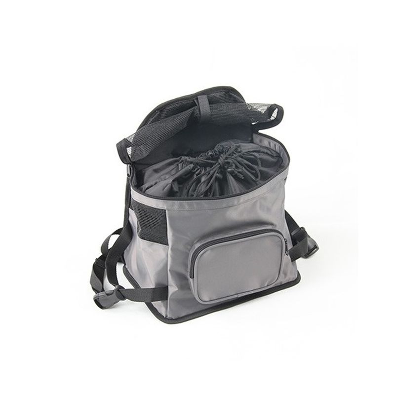Mochila-Pawise-Pet-Backpack