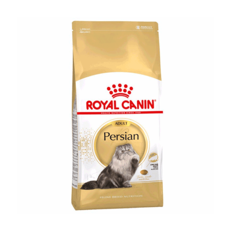 Royal-Canin-CatVet-Persian-30-Adulto