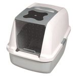 Litera-Catit-Jumbo-Cat-Pan