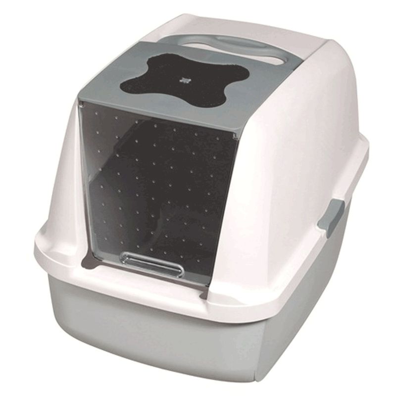 Litera-Catit-Jumbo-Cat-Pan