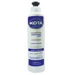 300-Ml