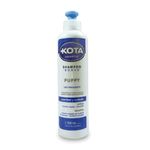 300-Ml