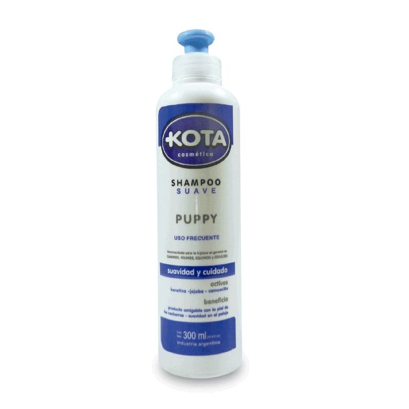 300-Ml