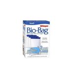 Filtro-Tetra-Bio-Bag