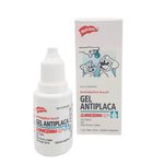Gel-Antiplaca