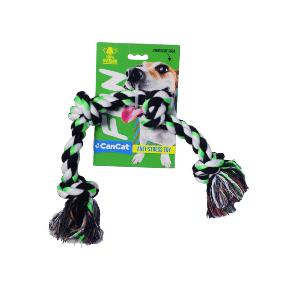 Comprá Juguetes Para Perros Al Mejor Precio Puppis Petshop y