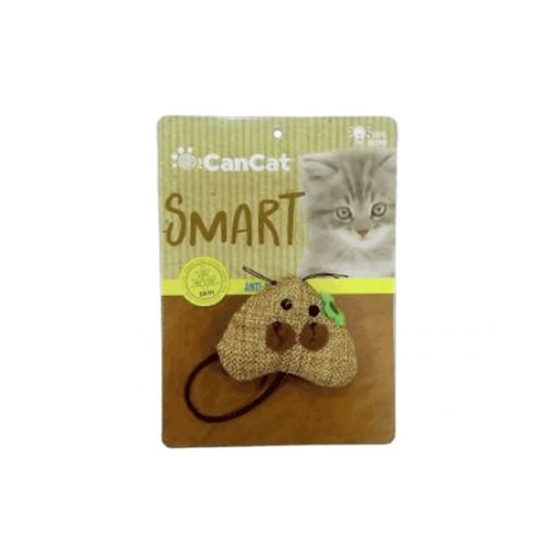 Peluche Cancat Raya