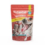 Hueso-Corbatero-Ribbon-Bicolor-4-5