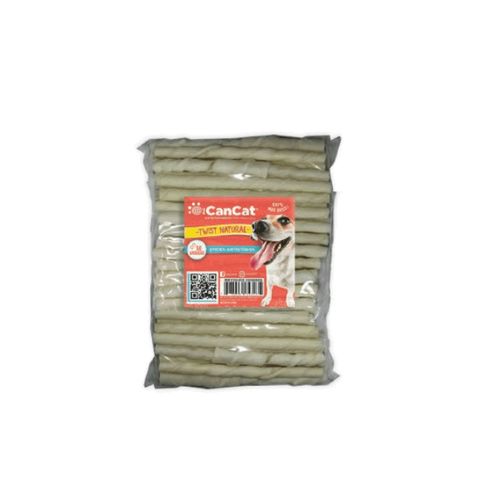 Hueso Cancat Twist Nº5