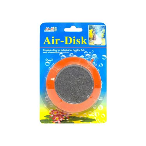 Disco De Aire Difusor Aim Para Peceras