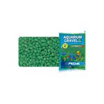 Grava-De-Cuarzo-Verde-2-3-Mm-Para-Peceras