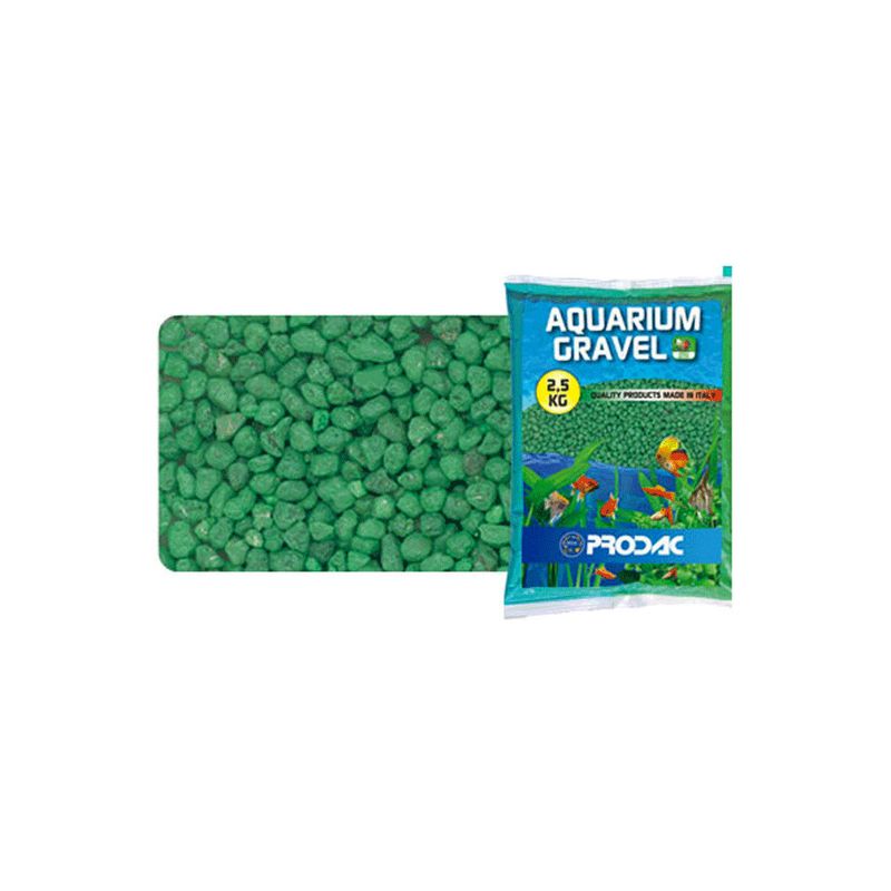 Grava-De-Cuarzo-Verde-2-3-Mm-Para-Peceras