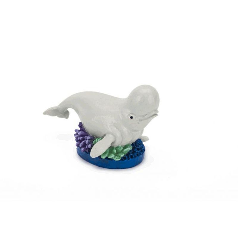 Bailey-Buscando-A-Dory-Decorado-Para-Peceras