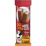Pet---Pop-Munchy-Bones-Sabor-Mani-160-Gr