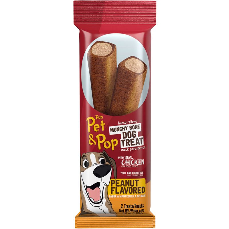 Pet---Pop-Munchy-Bones-Sabor-Mani-160-Gr