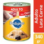 Pedigree-Lata-Para-Perro-Adulto-Carne