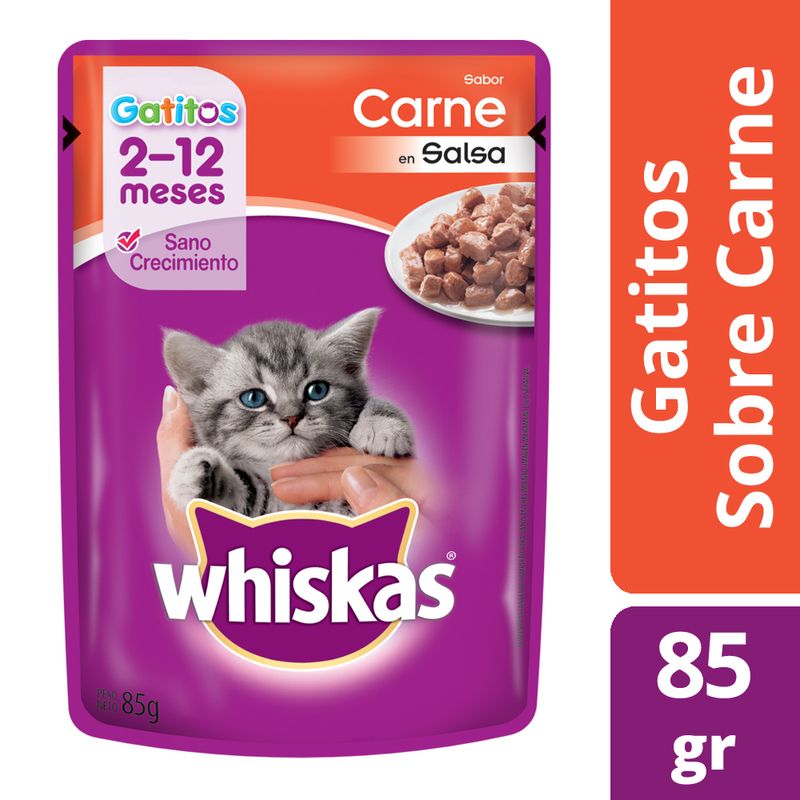 Pouch-Whiskas-para-Gatitos-Sabor-Carne-