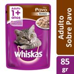 Pouch-Whiskas-para-Gatos-Adultos-Pavo