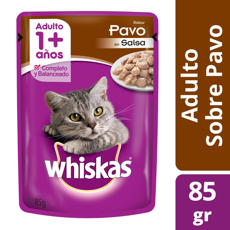 Pouch-Whiskas-para-Gatos-Adultos-Pavo