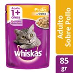 Pouch-Whiskas-para-Gatos-Adultos-Pollo