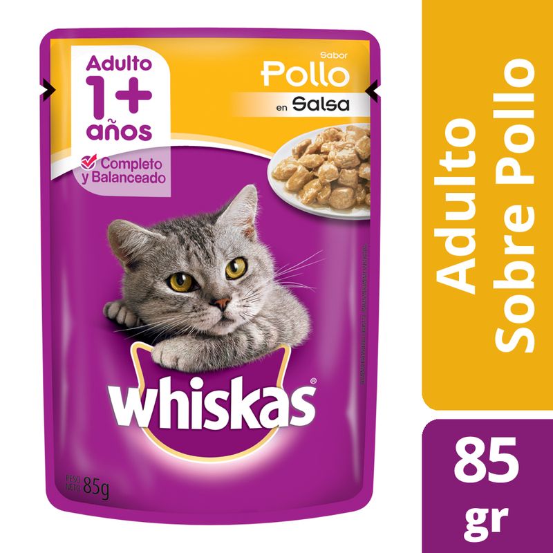 Pouch-Whiskas-para-Gatos-Adultos-Pollo
