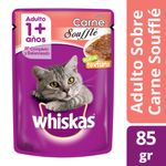 Whiskas-Gato-Adulto-Pouch-Soufle-De-Carne